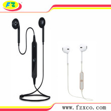 2016 populares fones de ouvido sem fio Bluetooth