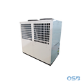 Air Cooled Chiller Heat Pump