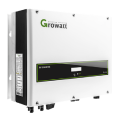 HoseSold Hybrid Solar Inverter System