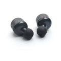 Hot selling TWS stereo mini Bluetooth Earbuds