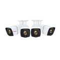 IP Camera 3MP 1080P Optical Zoom