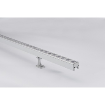 Best Seller 12W Wall Washer Linear Strip Light