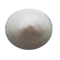 Bulk Raw Material 99% Powder Oleic Acid Amide/Oleamide