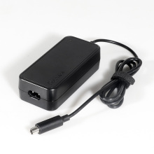 Chargeur de batterie de vélo électrique OEM 42V 2A