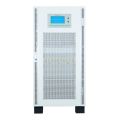10-800K Three Phase Industrial Low Frequency Online UPS