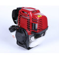 Good Quality 1.5HP/1kw Gasoline/Petrol Generator Engine