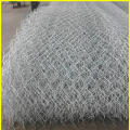 Custom gabion boxes pvc gabion 1*1*1 gabion