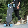 Hot sales Carbon deck Direct drive electric skateboard