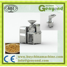 Rice Flour Grinding Machine