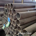 WELD ON PIPE CAP carbon steel seamless pipe