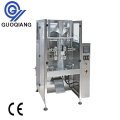 Muti-heads weigher high accuracy automatic good price packer