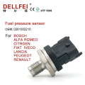 Pressure transducer 0281002210 For RENAULT IVECO FIAT