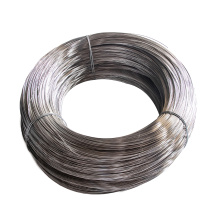 AISI 3041.2MM Stainless Steel Soft Binding Wire