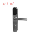 European Standard 304 stainless steel door lock