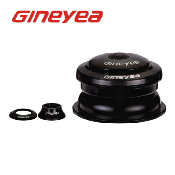 Roldanas Fixie Frame para venda Gineyea GH-122 Headsets
