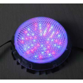 Prix ​​d&#39;usine DMX RGB point lumineux led