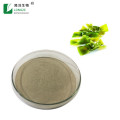 kelp seaweed extract kelp seaweed extract kelp extract