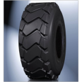 Loader Radial OTR Tyre 23.5R25