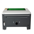 laser engraving machine software download