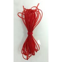 Braided Sleeving For Wire Cables and Hoses