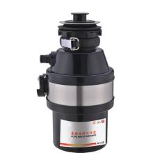 Hot Selling Auto-Reverse Grind System Food Waste Disposers with Factory Price