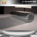 Roof Aluminum Foil Bubble Wrap