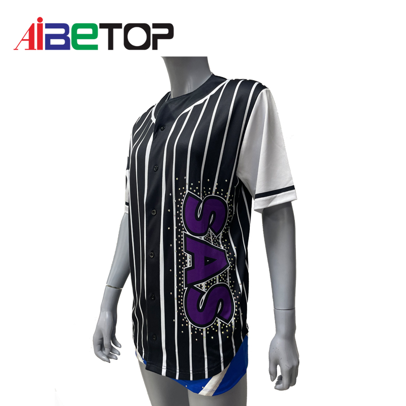 Youth Baseball Jersey Designs Youth Baseball Jersey Designs