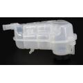 Chevrolet Sonic Radiator Tank 95048411