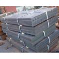 Hot Rolled Carbon Steel Sheet Metal