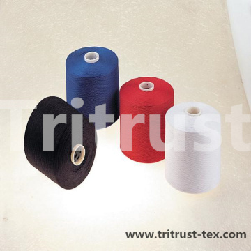 100% Polyester-Sewing-Thread- (2/42s)