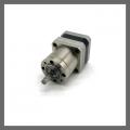 36mm Planetary Reducer for NEMA17 Stepper Motor