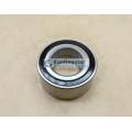 DAC45840039 2013500149 VKBA757 713667530 BEARING BENZ SLK