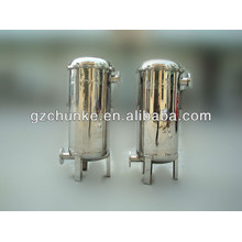 PP Filter Cartridge Gravity Water Filter for Water Treatment