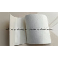 Geomembrane Coated 100g Geotextile for Wasteyard and Dump