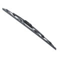 Plastic Wiper Blade for Private Cars