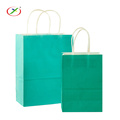 Retail wholesale shopping bags