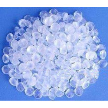 Гранулы Virgin / LDPE / HDPE / LLDPE / повторно используемые гранулы