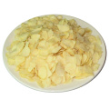 Export Good Quality Fresh Chinese Dehydrated Garlic