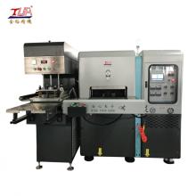 Silicone Sticker Making Heat Transfer Machine