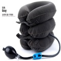 Soft Air Inflatable Neck Cervical Traction Device