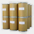 Factory Price 2-Hydroxypropyl-β-cyclodextrin powder