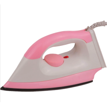 Professional household electric iron
