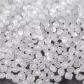 Chemical Plastic Raw Granular Modified Polypropylene PP