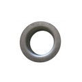 Titanium Forged Rings Forging Stainless Steel Forged Spanner
