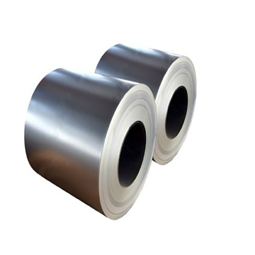 customized galvanized steel coil