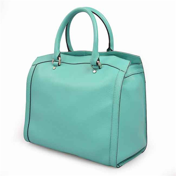 Ladies Leather Tote Bag Luxury Shoulder Bag Hand Bags Set for Women 2019