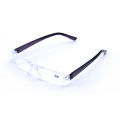 lunettes de lecture de marque 2013