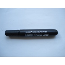 most common factory Permanent marker