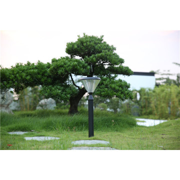 solar LED Garden Light