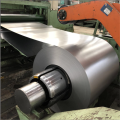 Galvanized Steel Coil for Electrical Enclosures